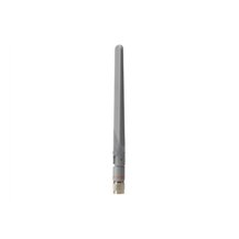 Cisco Aironet Dual-Band Dipole Antenna - Antenn - 2 dBi, 4
