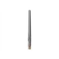 Cisco Aironet Dual-Band Dipole Antenna - Antenn - 2 dBi, 4