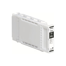 Epson T692100 - 110 ml - foto-svart - original -