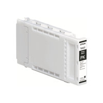 Epson T692100 - 110 ml - foto-svart - original -
