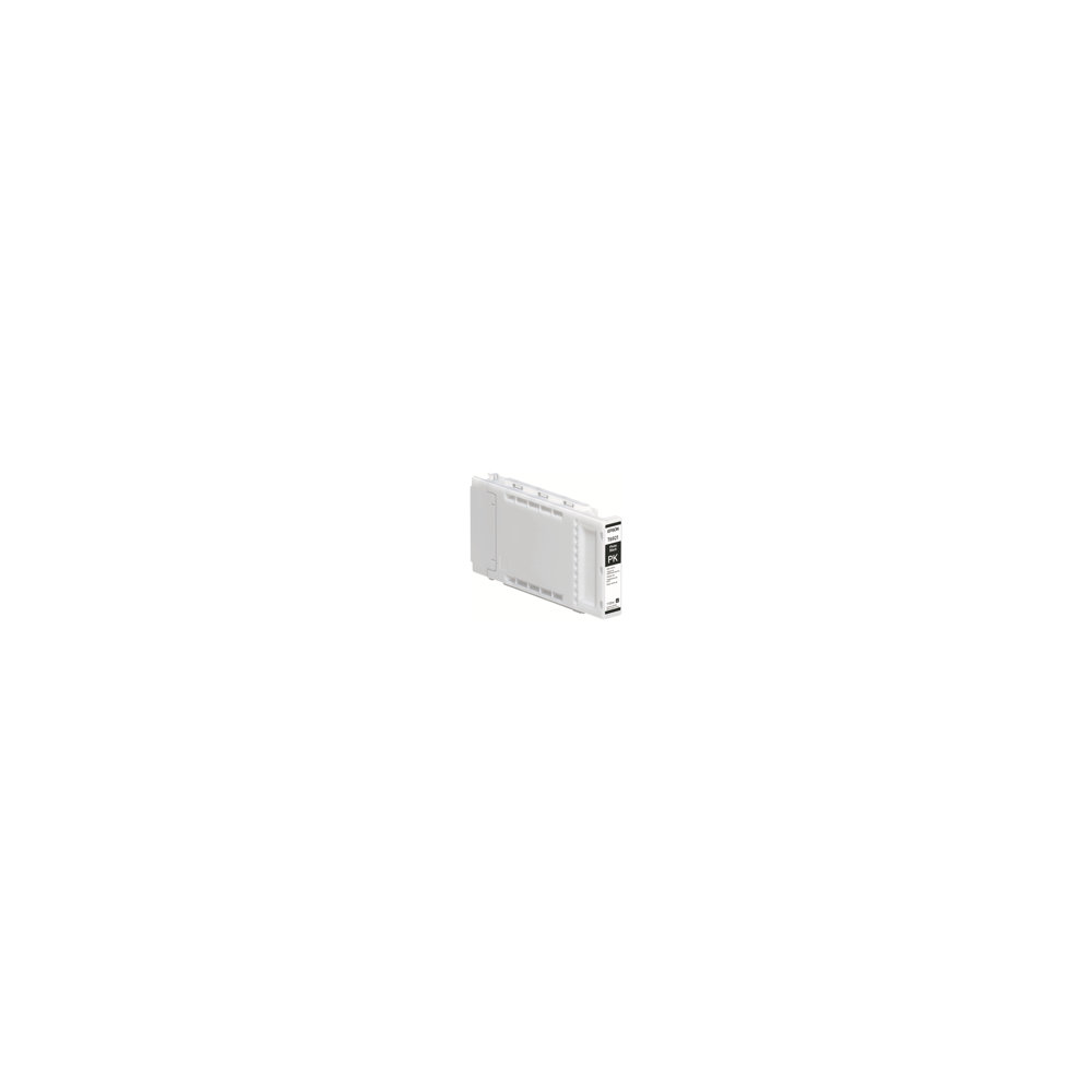 Epson T692100 - 110 ml - foto-svart - original -