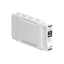 Epson T692500 - 110 ml - mattsvart - original - bläckpatron