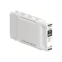 Epson T692500 - 110 ml - mattsvart - original - bläckpatron