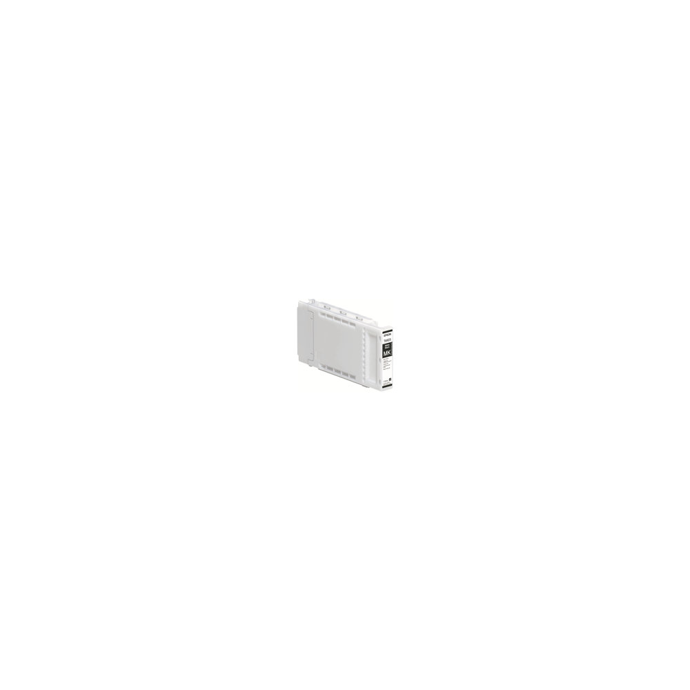 Epson T692500 - 110 ml - mattsvart - original - bläckpatron