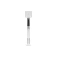 Multibrackets M VESA Gas Lift Arm Single - Monteringssats