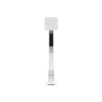 Multibrackets M VESA Gas Lift Arm Single - Monteringssats