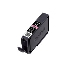 Canon PGI-72PM - 14 ml - foto-magenta - original -