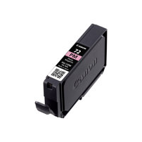 Canon PGI-72PM - 14 ml - foto-magenta - original -