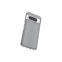 ZAGG Luxe - Baksidesskydd för mobiltelefon - slimmad -