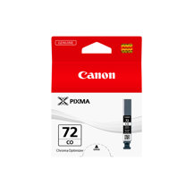 Canon PGI-72CO - 14 ml - kromoptimerare - original -