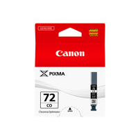 Canon PGI-72CO - 14 ml - kromoptimerare - original -
