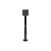 Multibrackets M VESA Gas Lift Arm Single - Monteringssats