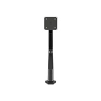 Multibrackets M VESA Gas Lift Arm Single - Monteringssats