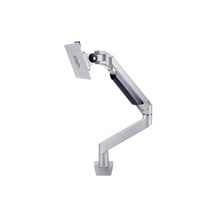 Multibrackets M VESA Gas Lift Arm Single - Monteringssats