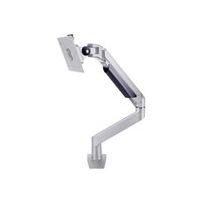 Multibrackets M VESA Gas Lift Arm Single - Monteringssats