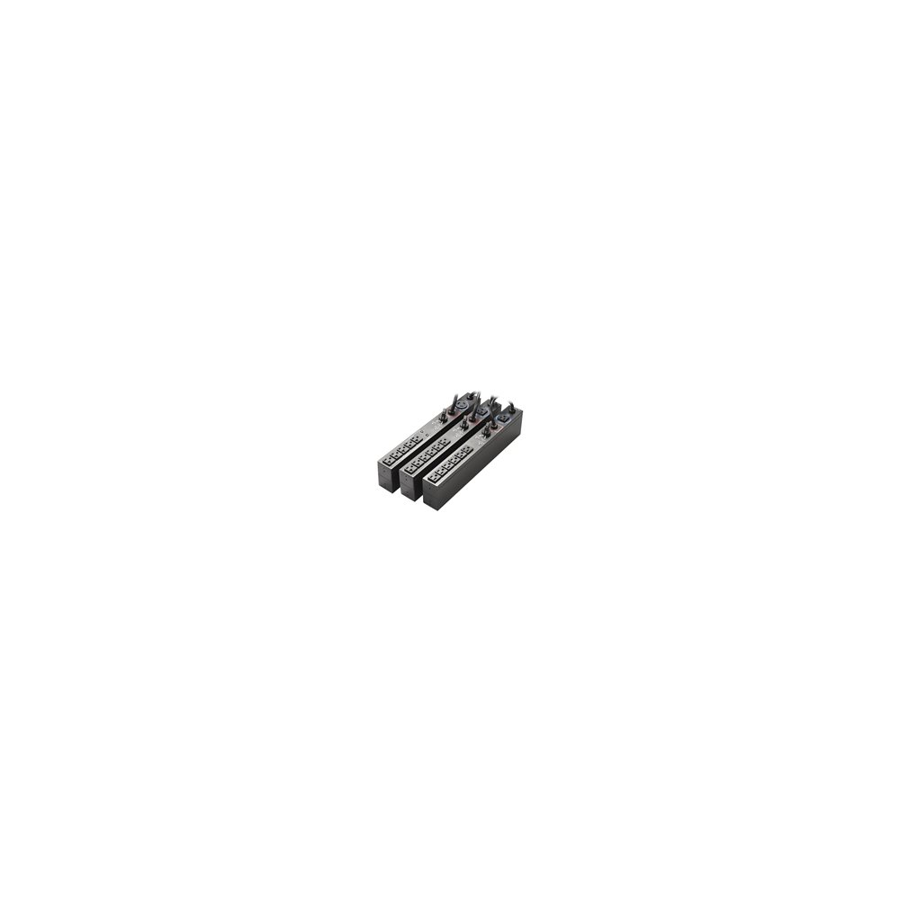 Eaton HotSwap MBP 6000i - Förbikopplare - för 9PX 9PX5KIBP,