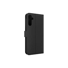 iFrogz Defence - Skyddsfodral vikbart fodral för