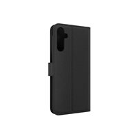 iFrogz Defence - Skyddsfodral vikbart fodral för