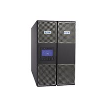 Eaton 9PX 9PXEBM240 - Batterihölje (rackmonterbar/extern) -