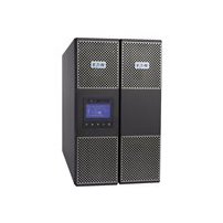 Eaton 9PX 9PXEBM240 - Batterihölje (rackmonterbar/extern) -