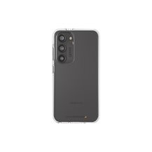 Gear4 Crystal Palace - Baksidesskydd för mobiltelefon -