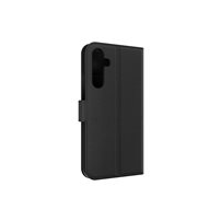 iFrogz Defence - Skyddsfodral vikbart fodral för