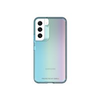 Gear4 Milan - Baksidesskydd för mobiltelefon - med