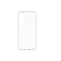 iFrogz Defence - Baksidesskydd för mobiltelefon -