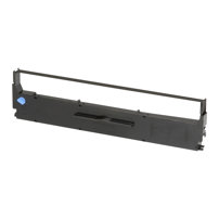 Epson - Svart - färgband - för LX 300+II, 350