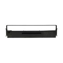 Epson SIDM - Svart - färgband - för LQ 300, 300+, 300+II,
