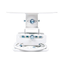 Optoma OCM818W-RU - Monteringssats (försänkt takmontering)