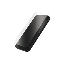 ZAGG InvisibleShield Glass Elite - Skärmskydd för