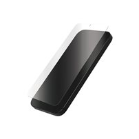 ZAGG InvisibleShield Glass Elite - Skärmskydd för