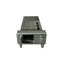 Cisco OneX Converter Module - X2-mottagar/sändarmodul -