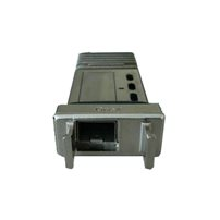 Cisco OneX Converter Module - X2-mottagar/sändarmodul -