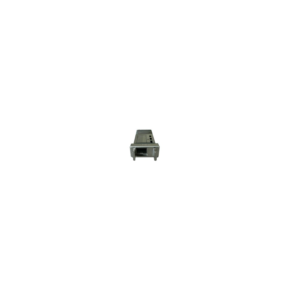 Cisco OneX Converter Module - X2-mottagar/sändarmodul -