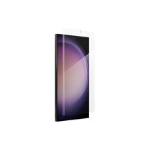 ZAGG InvisibleShield Ultra Clear - Skärmskydd för