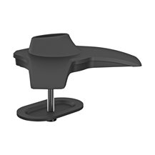 Multibrackets M Desktopmount Single / Dual / Triple Stand