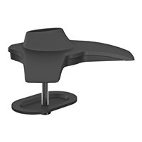 Multibrackets M Desktopmount Single / Dual / Triple Stand