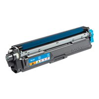 Brother TN241C - Cyan - original - tonerkassett - för