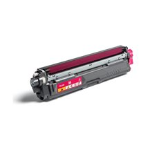 Brother TN245M - Magenta - original - tonerkassett - för