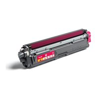 Brother TN245M - Magenta - original - tonerkassett - för