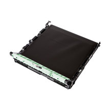 Brother BU-220CL - Överföringsrem för skrivare - för