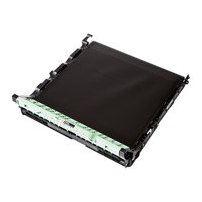 Brother BU-220CL - Överföringsrem för skrivare - för