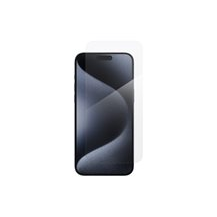 ZAGG InvisibleShield Glass Elite - Skärmskydd för