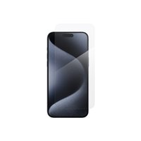 ZAGG InvisibleShield Glass Elite - Skärmskydd för