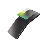 ZAGG InvisibleShield Ultra ECO - Skärmskydd för