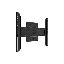 Multibrackets M Universal Digital Signage Wallmount -