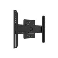 Multibrackets M Universal Digital Signage Wallmount -