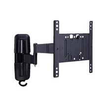 Multibrackets M VESA Flexarm Tilt & Turn III Small -